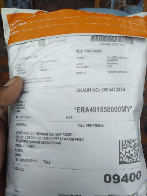 Kapsul Herba Kempisa Lulus Kkm 60 Biji Shopee Malaysia