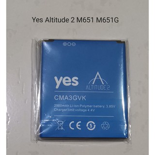 pineng powerbank Original Yes Altitude 1 2 4G /M631Y M631 ...