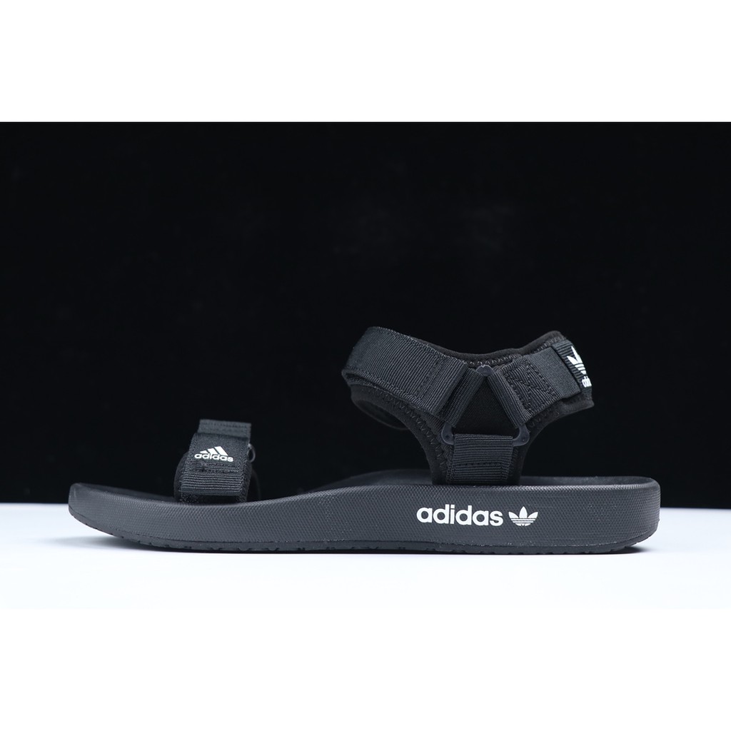 Adidas Adilette Sandal 35-44 | Shopee Malaysia
