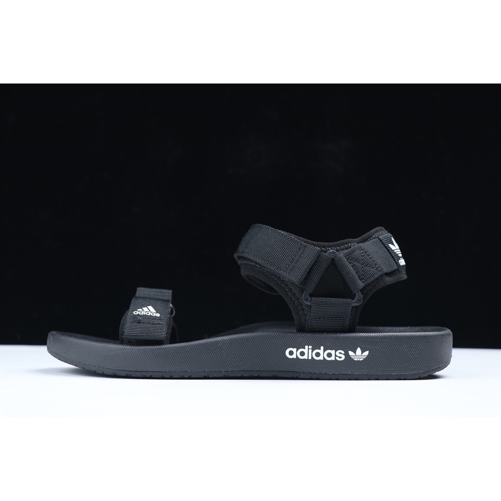 adidas adilette 35