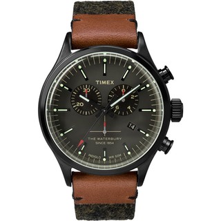 timex tw2r70900