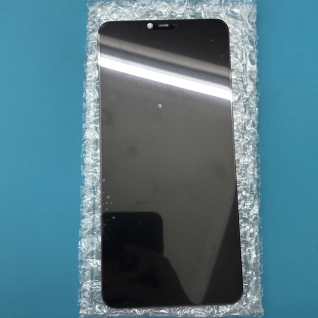Oppo A3s Broken Glass Replacement Screen Repair Crack Lcd Glass Change Youtube