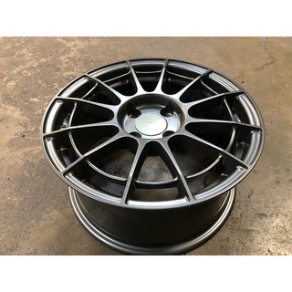 15" RACING R TAIWAN RIM FOR VIOS PRIUS C CITY JAZZ INSIGHT 