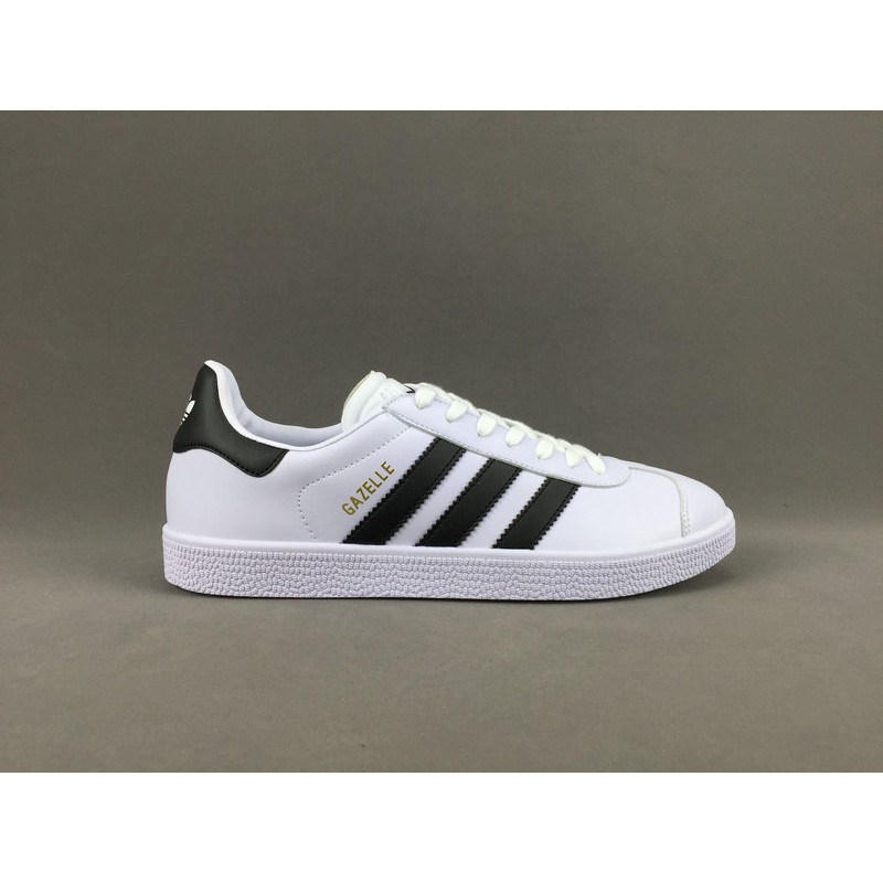 gazelle adidas 36