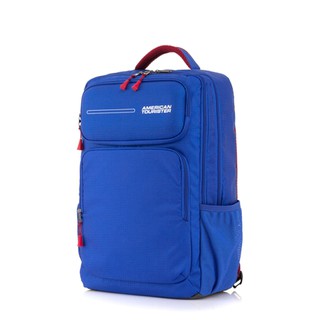 american tourister vibe