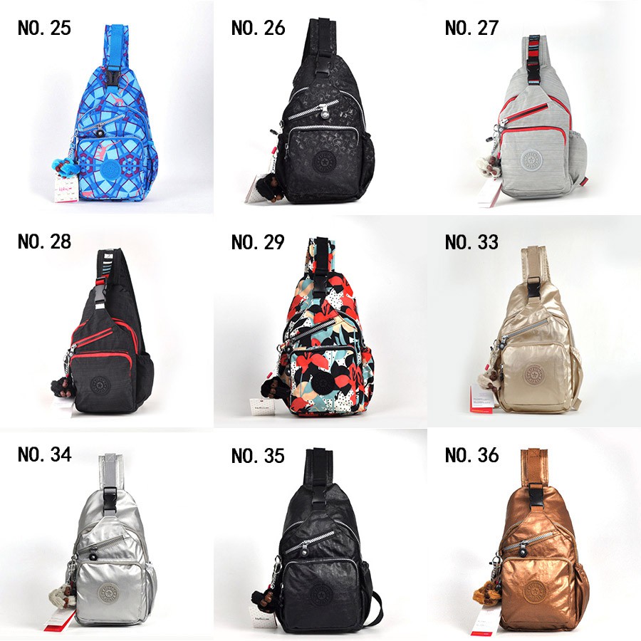 kipling sling bag malaysia