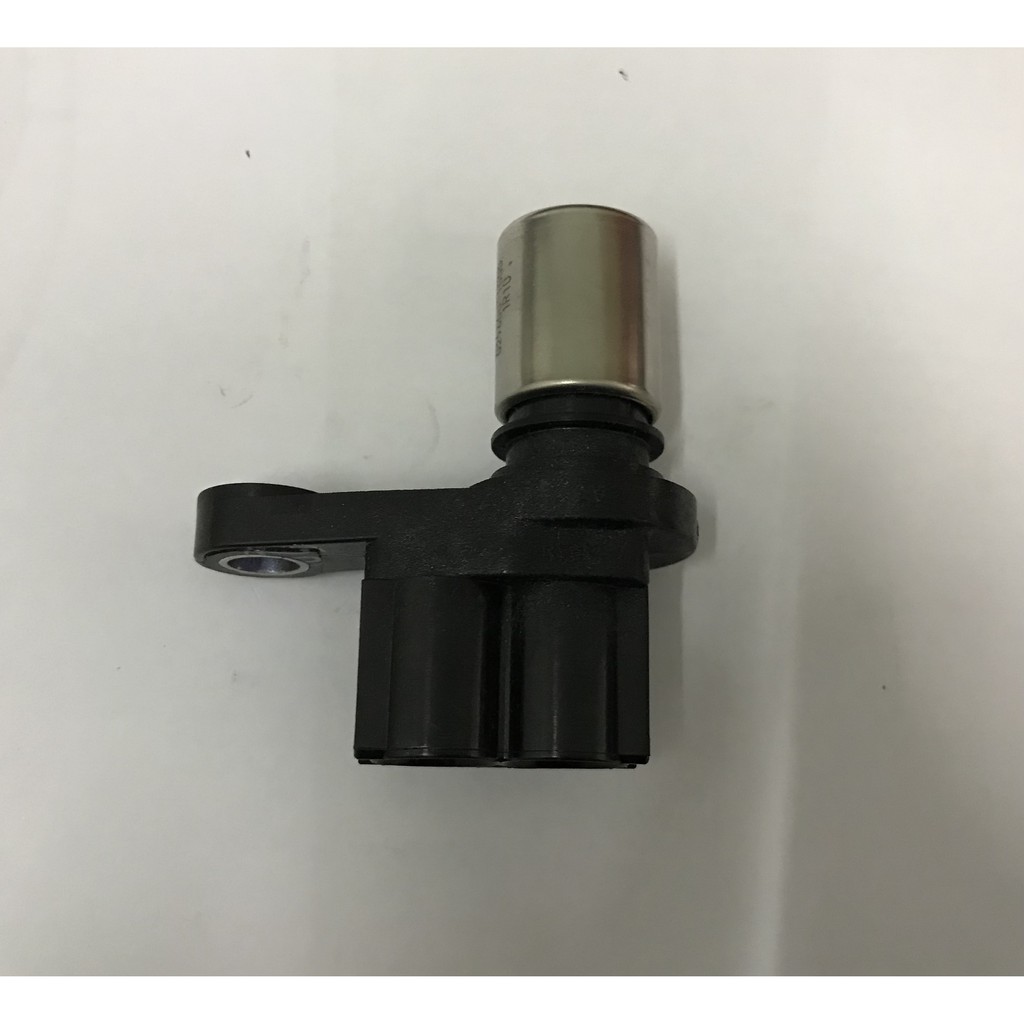 PERODUA ALZA / MYVI SENSOR, CRANK POSITION (D76A,D73A) Shopee Malaysia