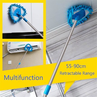 Buy Mop Superclean Jimat Masa Confirm Bersih Seetracker Malaysia