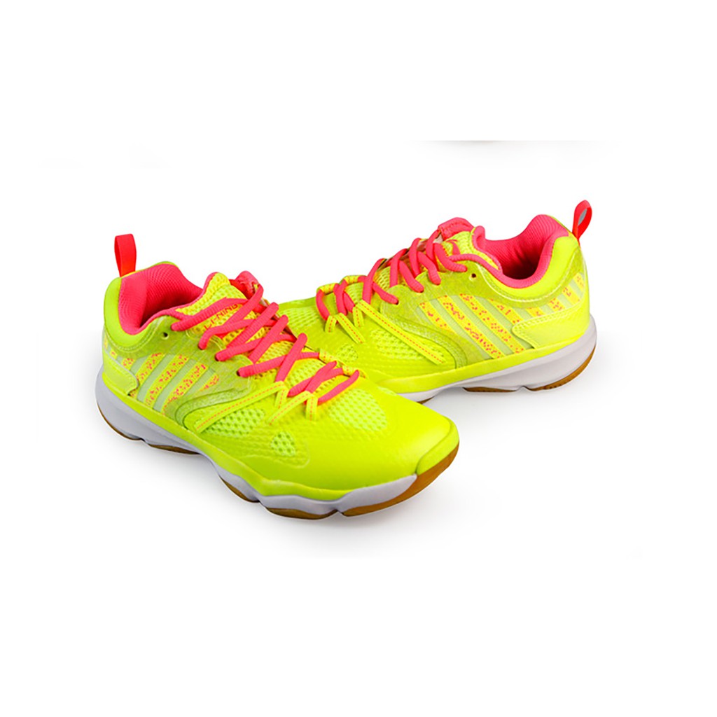 badminton court shoes womens