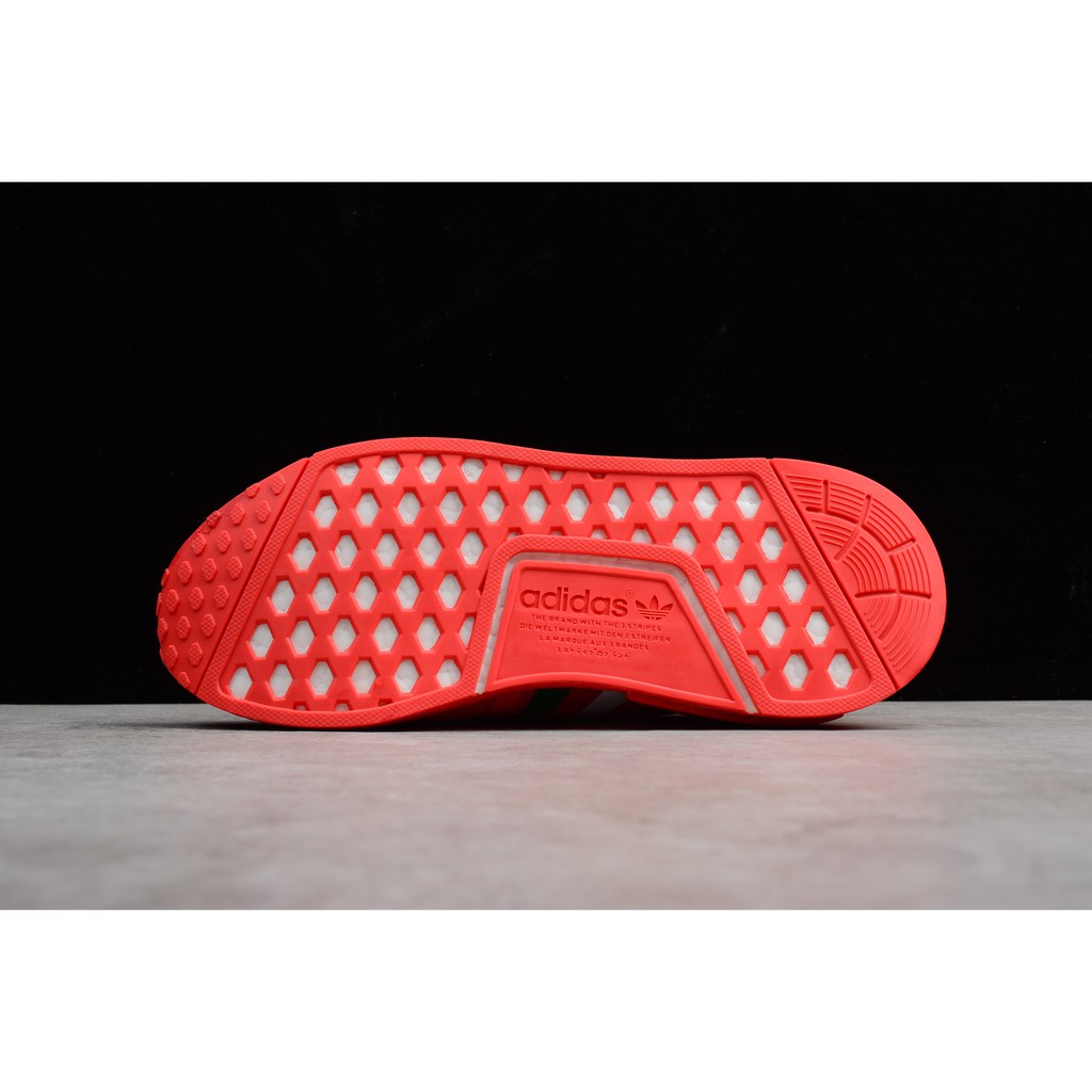 ferrari x adidas nmd r1 boost