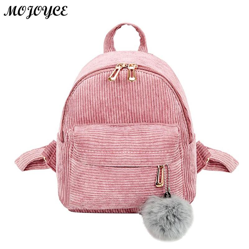 new style school bags for girls