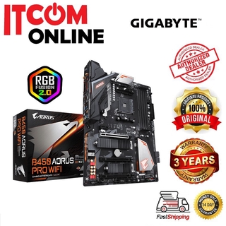 Itcom Online Online Shop Shopee Malaysia