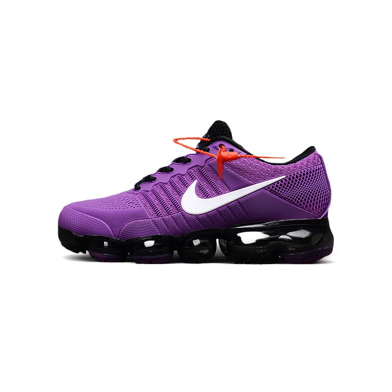 womens vapormax purple