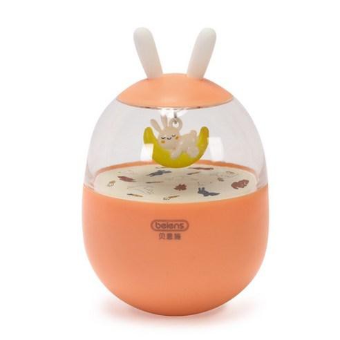 Petit Bebe Erection Shopee Malaysia