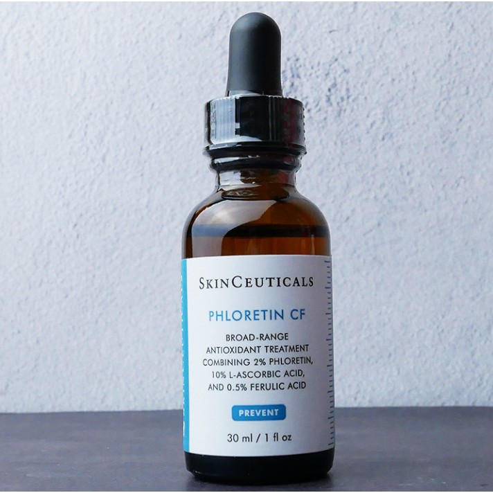 skinceuticals essence