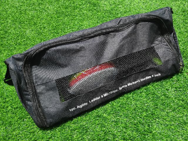 sondico training set