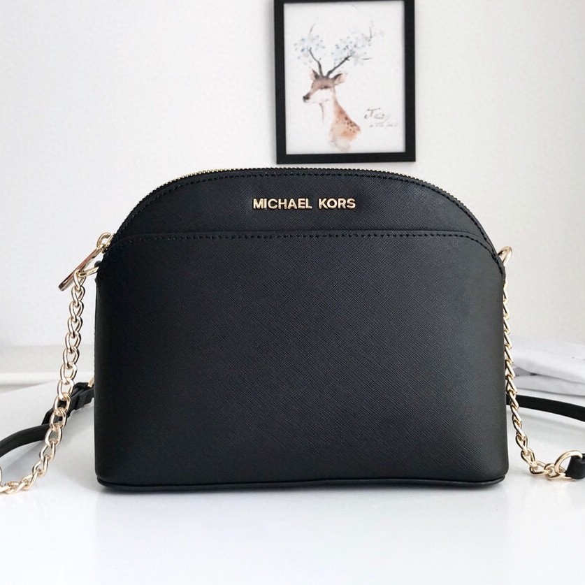 mk classic bag