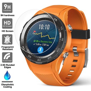 huawei gt2 shopee