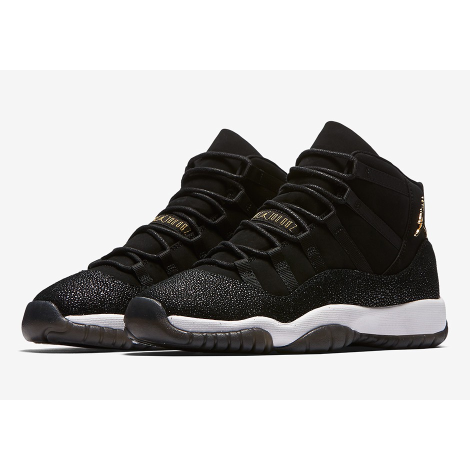 jordan 11 retro prem hc