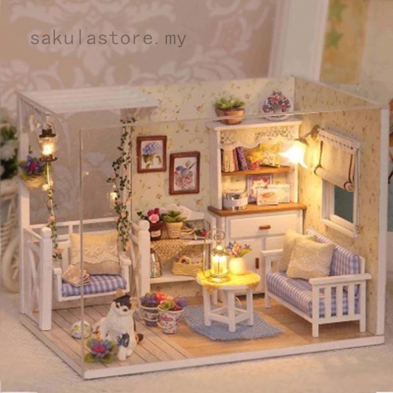 Dolls Bears Dollhouse Miniatures 1set 1 12 Dollhouse