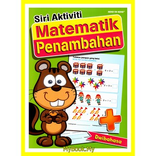 Soalan Penolakan Matematik Tahun 2 - Descargar Aptoide Full