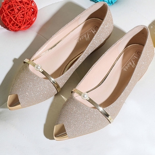 women shoes bag Online Shop Shopee Malaysia women shoes bag Online Shop Shopee Malaysia