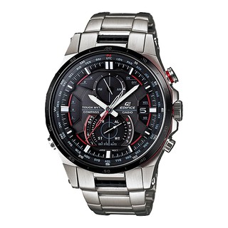 casio edifice waveceptor