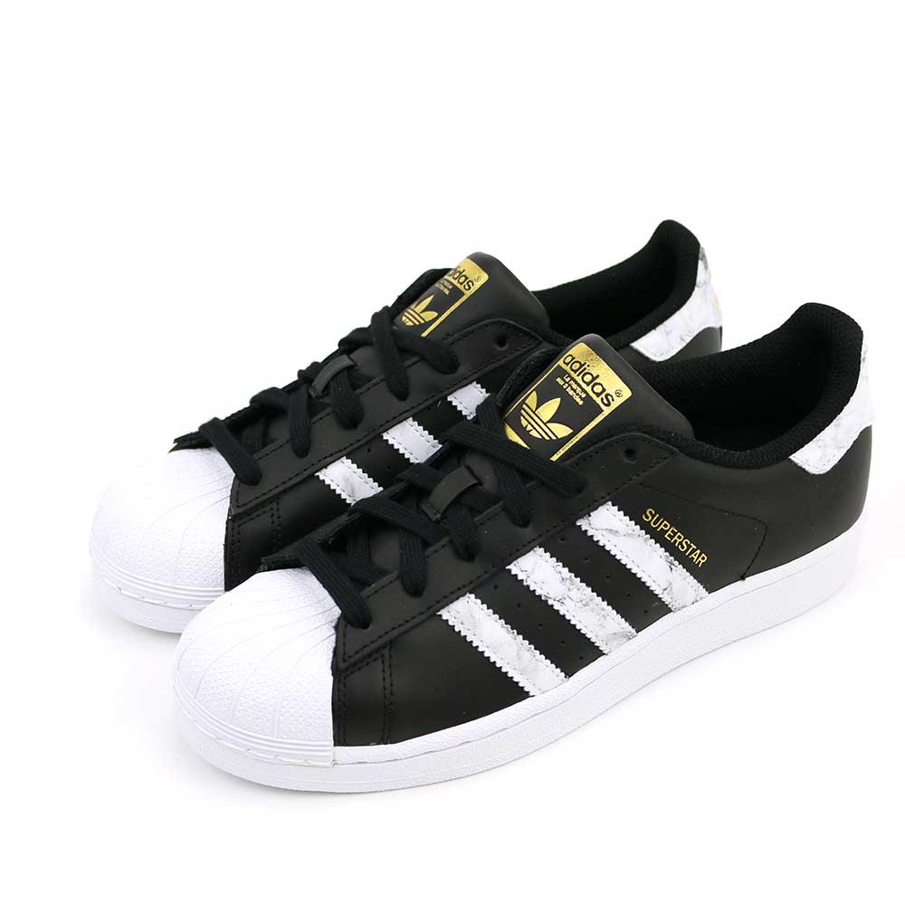 adidas superstar d96800