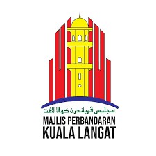 MPKL Kuala Langat sewaan bill payment