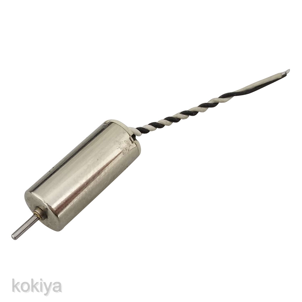 jjrc h36 motor