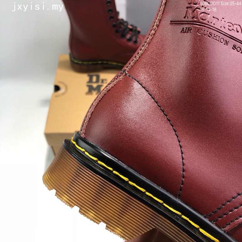 red wine timberland boots