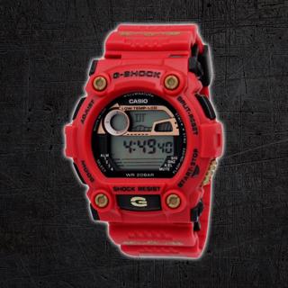 g shock mat moto pekin