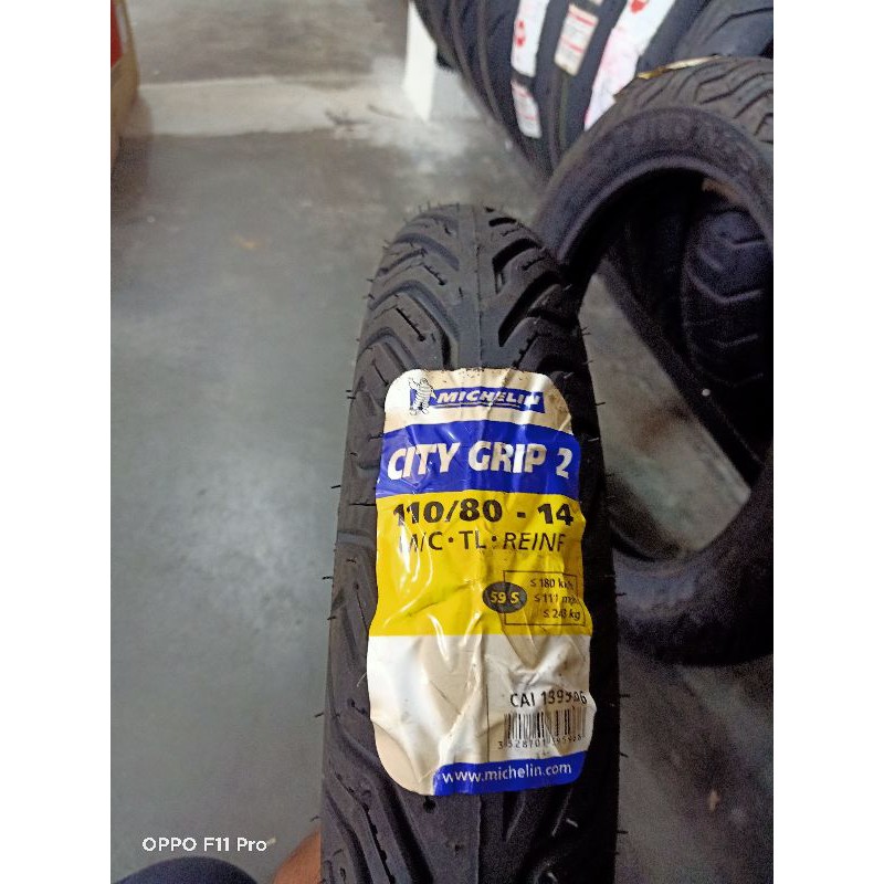 買収 GRIP CITY シティグリップ MICHELIN:ミシュラン MICHELIN タイヤ バイク用タイヤ、ホイール