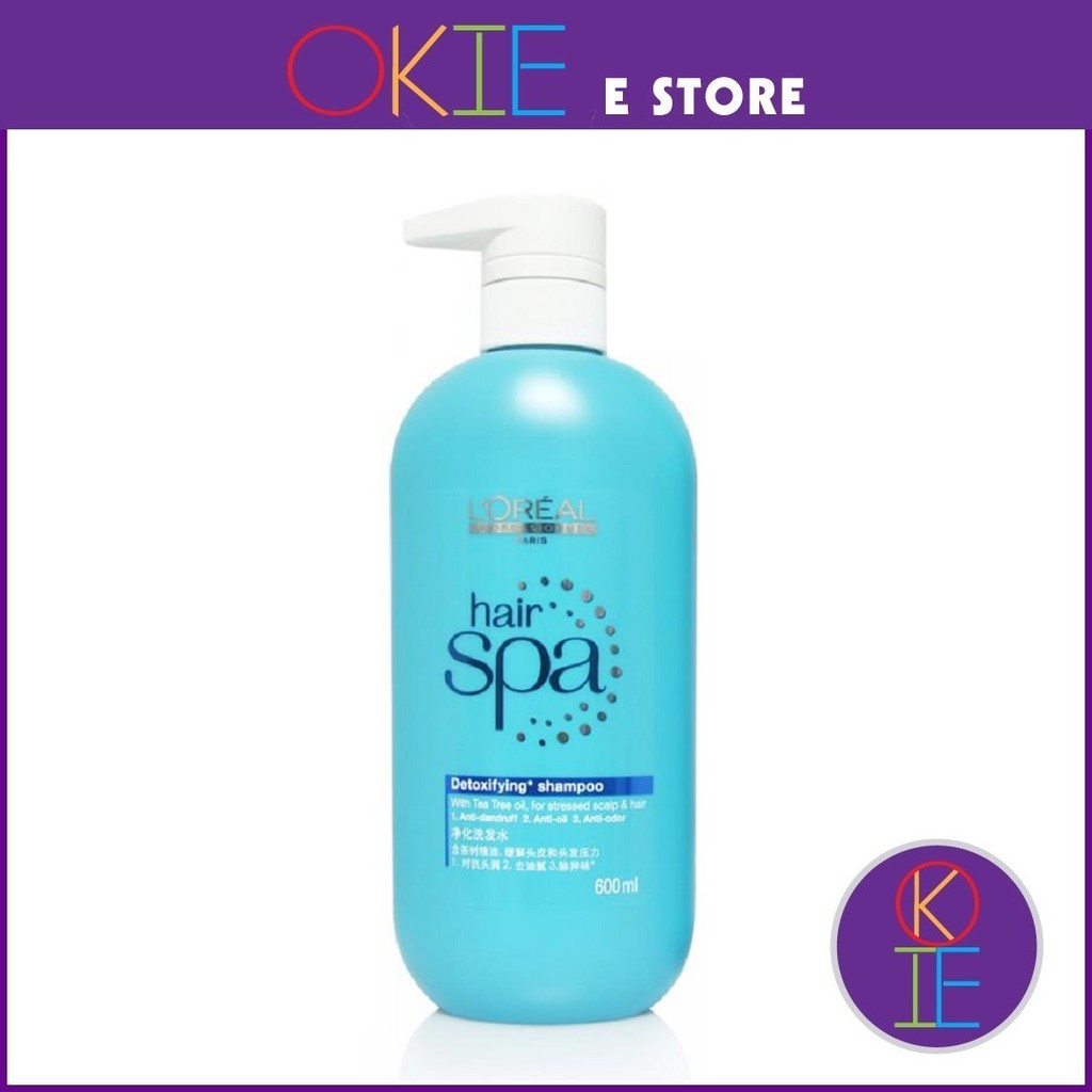 Shiseido The Hair Care Adenovital Shampoo 1800ml Refill Pack