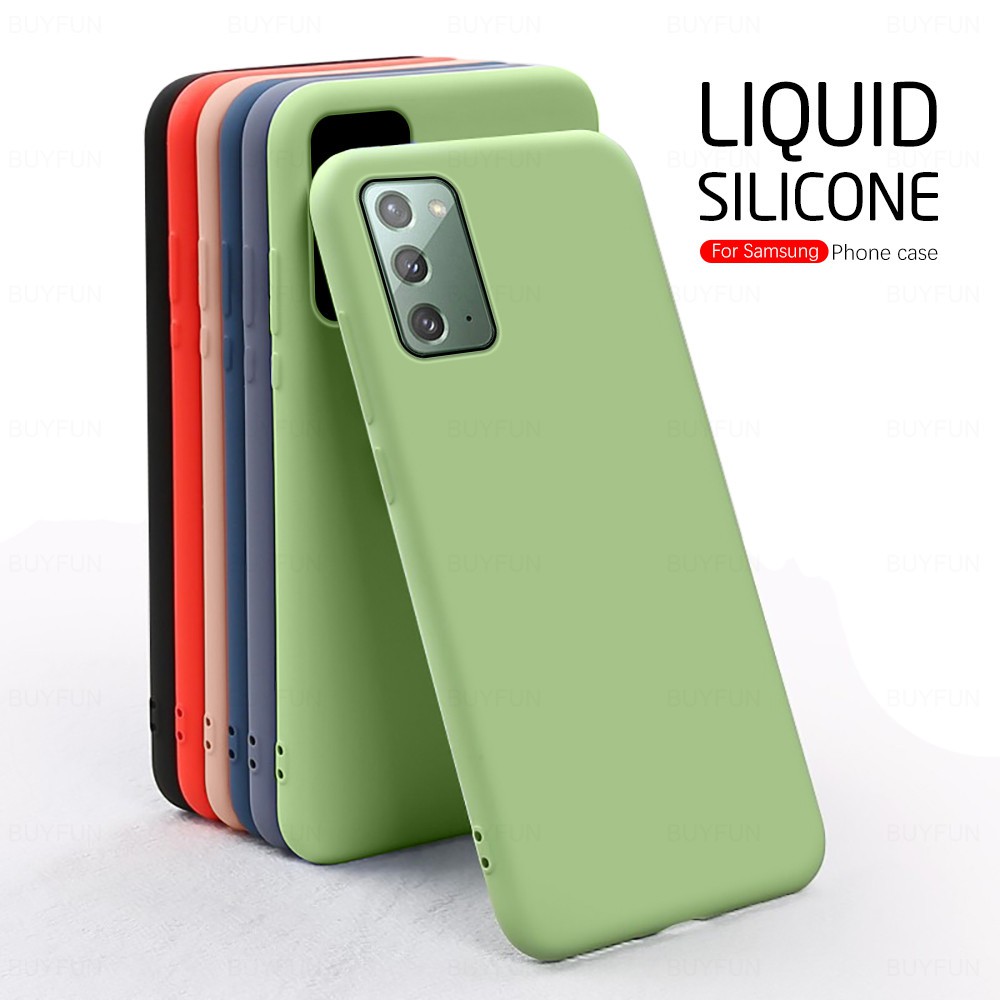 s20 fe or s10 lite