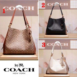 coach bag malaysia online shopping