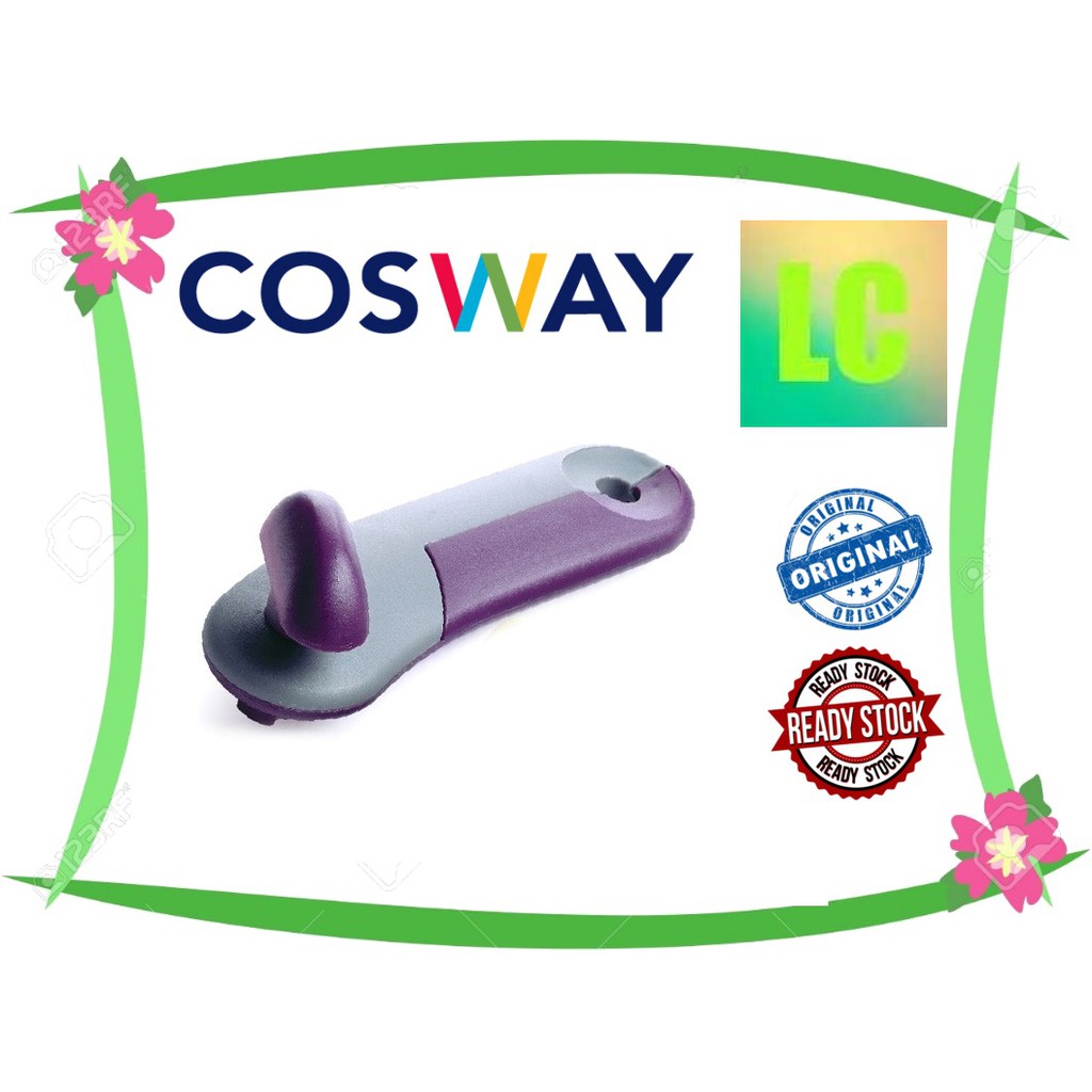 Cosway Ezy Can Opener