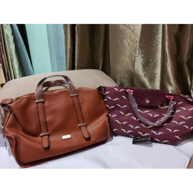 fossil bags sale malaysia