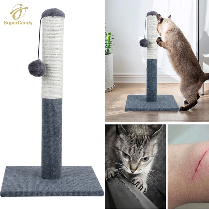 cat tree shopee