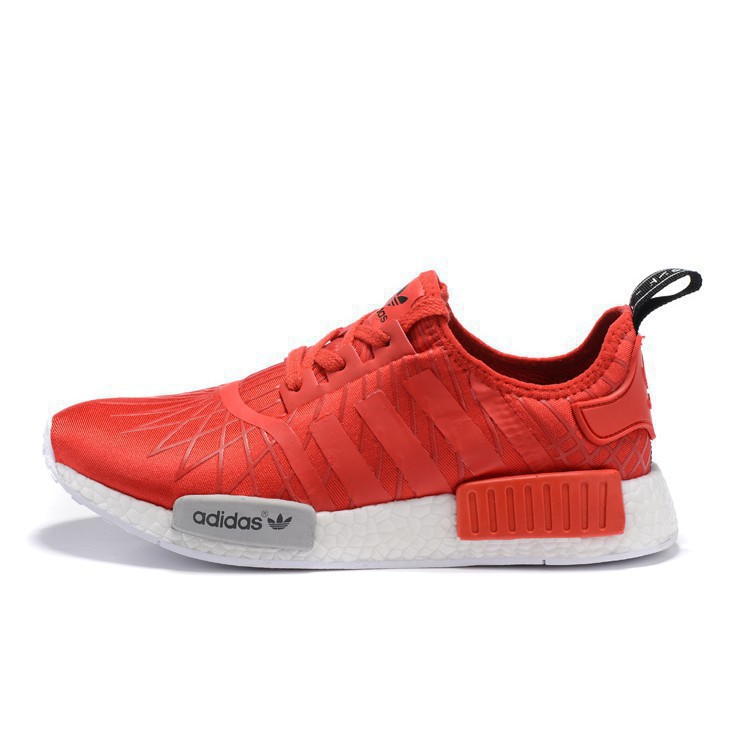 Original Kasut ADIDAS NMD 2 sneakers 