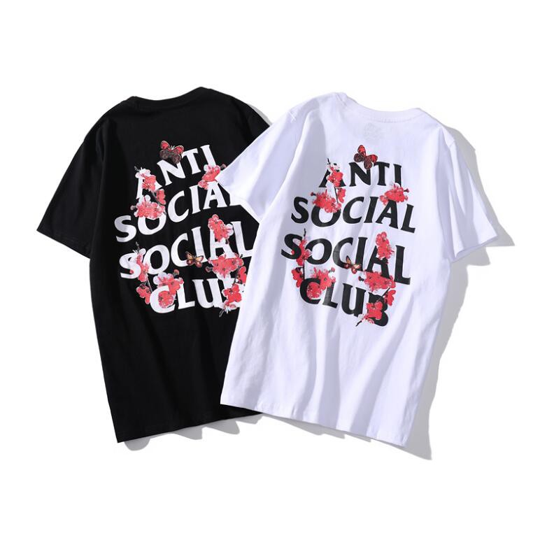 assc x gucci tee