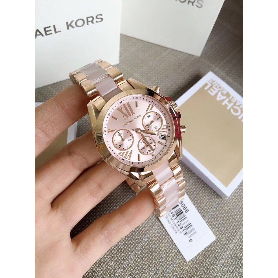 michael kors mk6066