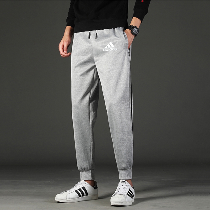 4xl adidas track pants