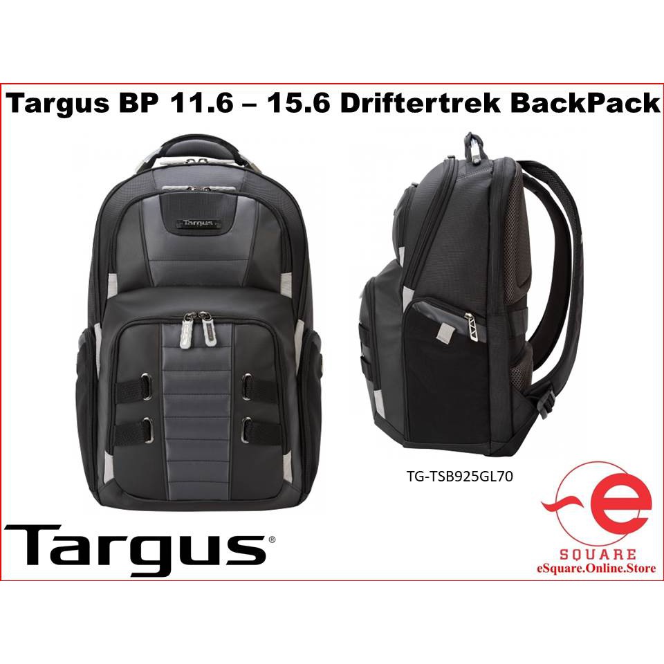 11.6 laptop backpack