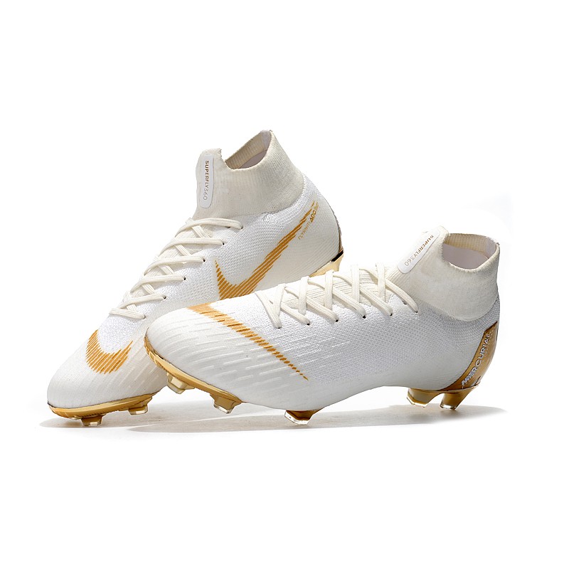 nike mercurial superfly 6 360