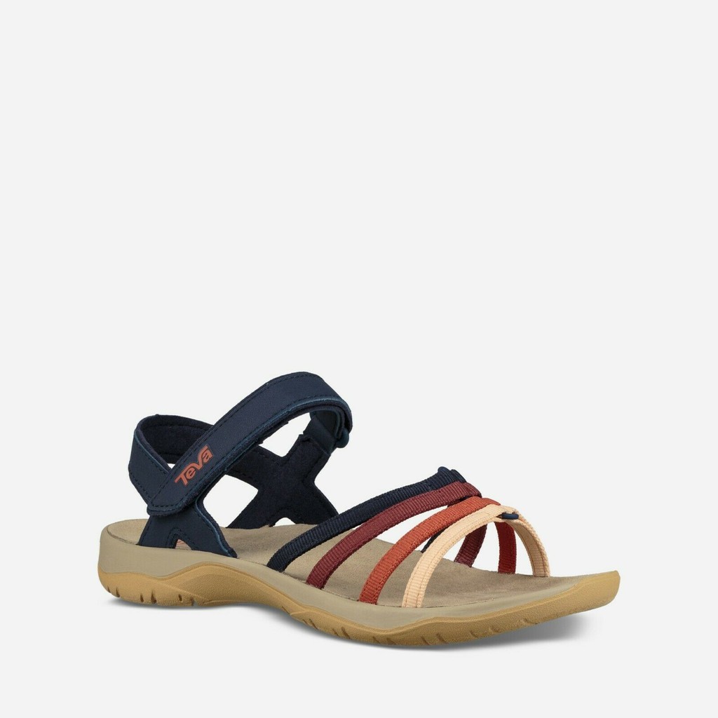 elzada sandal web