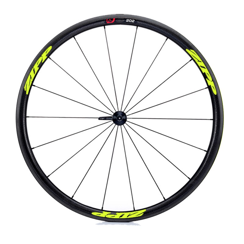 zipp wheelset malaysia