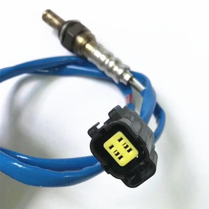 OXYGEN SENSOR /O2 SENSOR /EXHAUST SENSOR MYVI/VIVA/AVANZA 