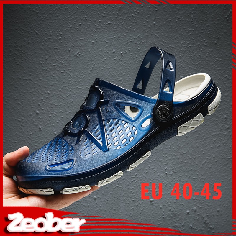 water shoes sports direct malaysia