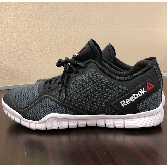 shopee reebok